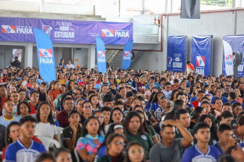  <div class='credito_fotos'>Foto: Rodrigo Pinheiro / Ag.Pará &nbsp;&nbsp;|&nbsp;&nbsp; <a href='/midias/2024/originais/20598_8aa102a6-4280-2900-d6a8-ae35e6d208d6.jpg' download><i class='fa-solid fa-download'></i> Download</a></div>