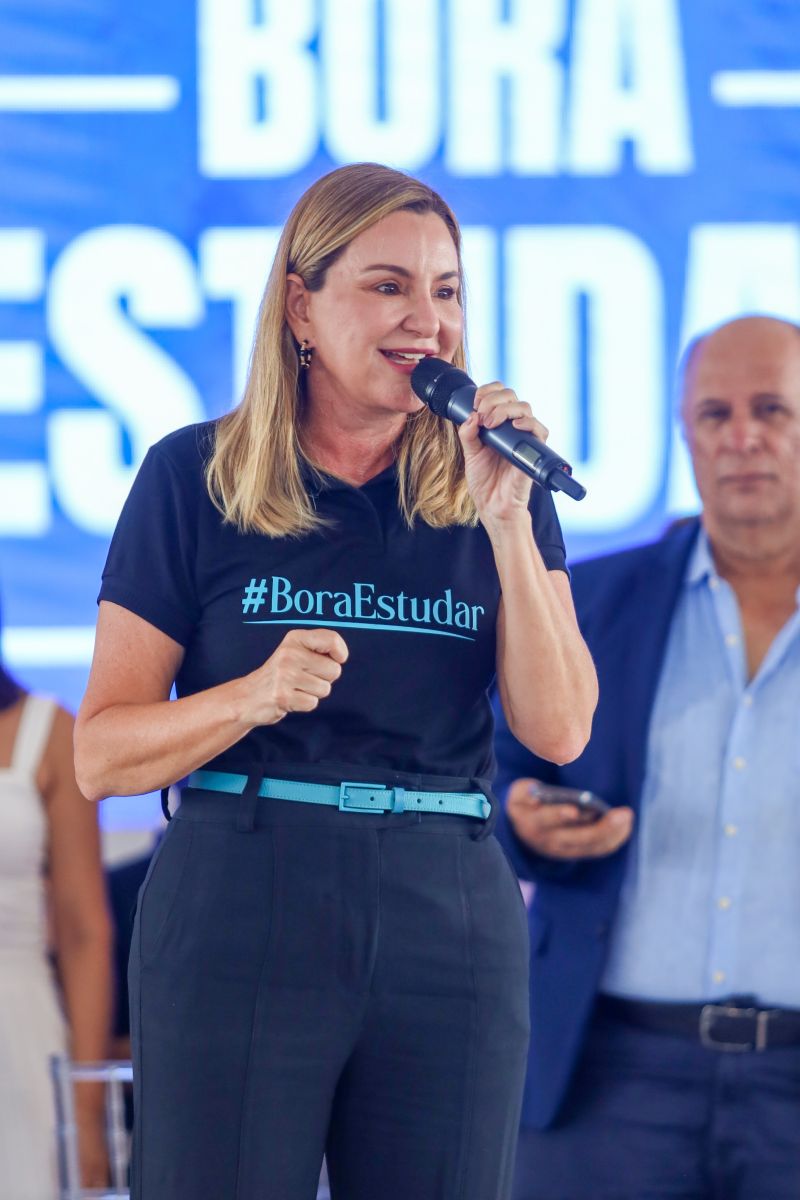  <div class='credito_fotos'>Foto: Rodrigo Pinheiro / Ag.Pará &nbsp;&nbsp;|&nbsp;&nbsp; <a href='/midias/2024/originais/20598_8ab2c36b-7571-1ce4-5358-2bdb64e74f0a.jpg' download><i class='fa-solid fa-download'></i> Download</a></div>