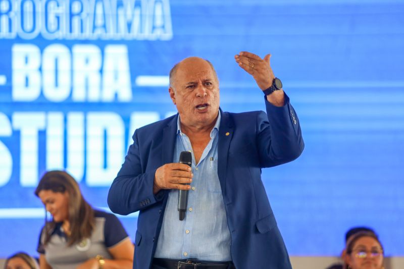  <div class='credito_fotos'>Foto: Rodrigo Pinheiro / Ag.Pará &nbsp;&nbsp;|&nbsp;&nbsp; <a href='/midias/2024/originais/20598_8be51932-22a1-91ea-cec8-1e5b1a09fad6.jpg' download><i class='fa-solid fa-download'></i> Download</a></div>