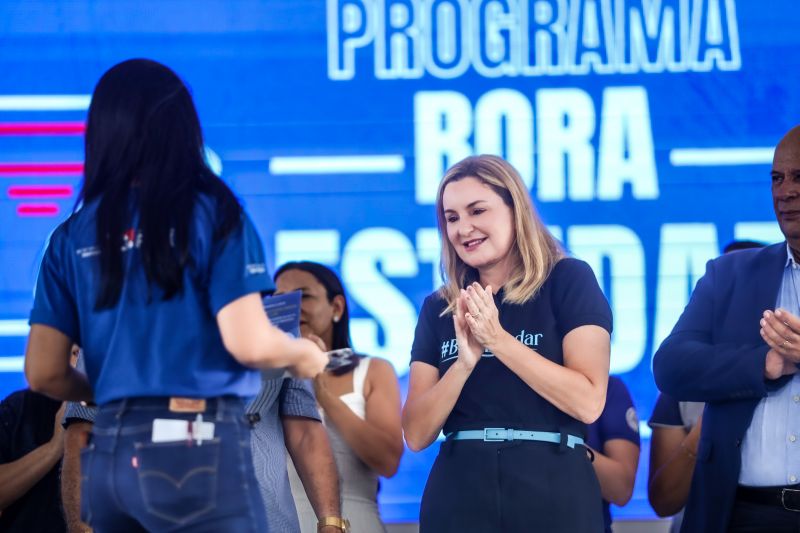  <div class='credito_fotos'>Foto: Rodrigo Pinheiro / Ag.Pará &nbsp;&nbsp;|&nbsp;&nbsp; <a href='/midias/2024/originais/20598_94bcc5e9-dec0-60bd-1b6e-42f01f7a49be.jpg' download><i class='fa-solid fa-download'></i> Download</a></div>