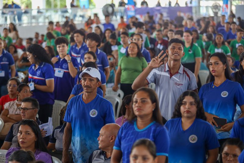  <div class='credito_fotos'>Foto: Rodrigo Pinheiro / Ag.Pará &nbsp;&nbsp;|&nbsp;&nbsp; <a href='/midias/2024/originais/20598_96c7e7c9-df94-fa6f-8197-1fe5db84bd5e.jpg' download><i class='fa-solid fa-download'></i> Download</a></div>