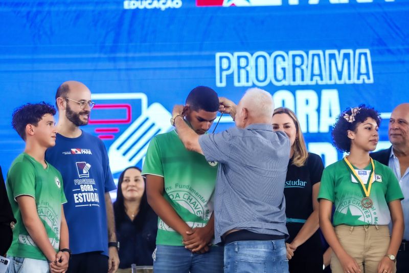  <div class='credito_fotos'>Foto: Rodrigo Pinheiro / Ag.Pará &nbsp;&nbsp;|&nbsp;&nbsp; <a href='/midias/2024/originais/20598_97041633-1712-8e34-e8cd-0644ab5a16de.jpg' download><i class='fa-solid fa-download'></i> Download</a></div>