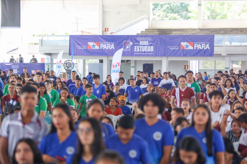  <div class='credito_fotos'>Foto: Rodrigo Pinheiro / Ag.Pará &nbsp;&nbsp;|&nbsp;&nbsp; <a href='/midias/2024/originais/20598_973f3c82-d044-8dc9-f081-3e9887e89387.jpg' download><i class='fa-solid fa-download'></i> Download</a></div>