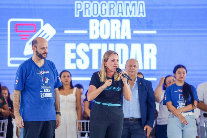  <div class='credito_fotos'>Foto: Rodrigo Pinheiro / Ag.Pará &nbsp;&nbsp;|&nbsp;&nbsp; <a href='/midias/2024/originais/20598_a0acd9ef-bb0d-851f-b58e-f2ac2ad75b8a.jpg' download><i class='fa-solid fa-download'></i> Download</a></div>