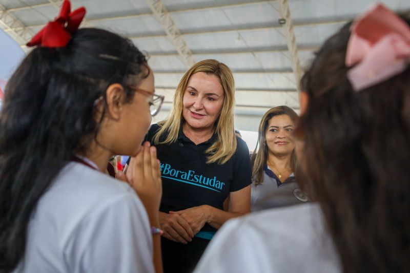  <div class='credito_fotos'>Foto: Rodrigo Pinheiro / Ag.Pará &nbsp;&nbsp;|&nbsp;&nbsp; <a href='/midias/2024/originais/20598_a19781fe-87e0-45cb-a8a6-7c863fd891f4.jpg' download><i class='fa-solid fa-download'></i> Download</a></div>