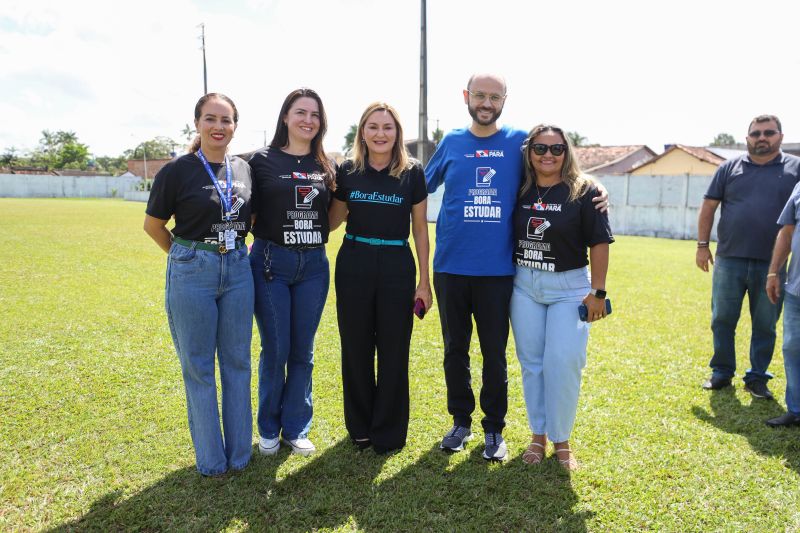  <div class='credito_fotos'>Foto: Rodrigo Pinheiro / Ag.Pará &nbsp;&nbsp;|&nbsp;&nbsp; <a href='/midias/2024/originais/20598_a86ff379-fcf6-a005-4bf0-825fc2645eb1.jpg' download><i class='fa-solid fa-download'></i> Download</a></div>