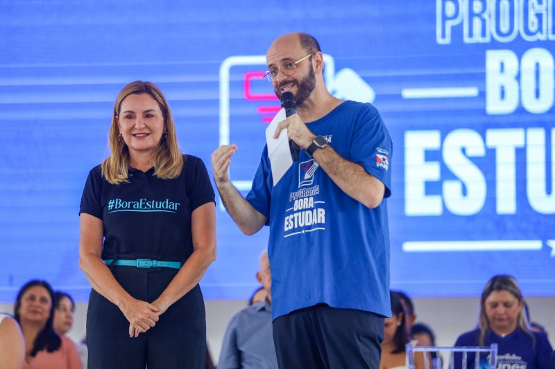  <div class='credito_fotos'>Foto: Rodrigo Pinheiro / Ag.Pará &nbsp;&nbsp;|&nbsp;&nbsp; <a href='/midias/2024/originais/20598_a9895553-5c17-1859-1260-bfebd9a9c87d.jpg' download><i class='fa-solid fa-download'></i> Download</a></div>