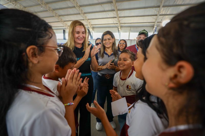  <div class='credito_fotos'>Foto: Rodrigo Pinheiro / Ag.Pará &nbsp;&nbsp;|&nbsp;&nbsp; <a href='/midias/2024/originais/20598_ac0c6b62-3864-f4df-b774-a039dd2d9567.jpg' download><i class='fa-solid fa-download'></i> Download</a></div>