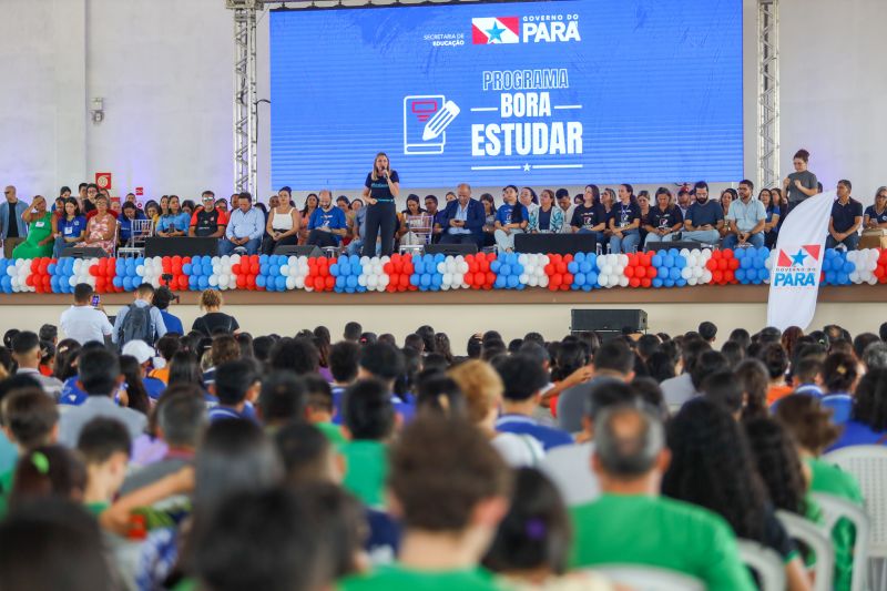  <div class='credito_fotos'>Foto: Rodrigo Pinheiro / Ag.Pará &nbsp;&nbsp;|&nbsp;&nbsp; <a href='/midias/2024/originais/20598_ad4657be-9492-8b47-19a2-5859f4cb79d5.jpg' download><i class='fa-solid fa-download'></i> Download</a></div>