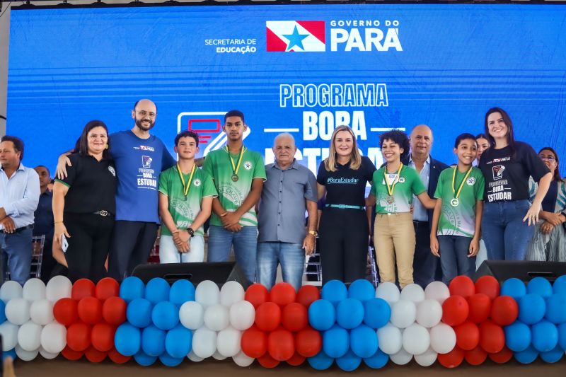  <div class='credito_fotos'>Foto: Rodrigo Pinheiro / Ag.Pará &nbsp;&nbsp;|&nbsp;&nbsp; <a href='/midias/2024/originais/20598_adc915e7-fd6d-7794-d626-8cfde24f3dcc.jpg' download><i class='fa-solid fa-download'></i> Download</a></div>