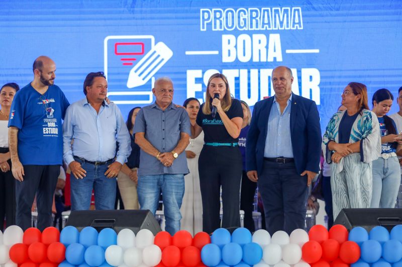  <div class='credito_fotos'>Foto: Rodrigo Pinheiro / Ag.Pará &nbsp;&nbsp;|&nbsp;&nbsp; <a href='/midias/2024/originais/20598_ae1ec11e-8371-a7f6-cc00-55aa86d3f1a3.jpg' download><i class='fa-solid fa-download'></i> Download</a></div>