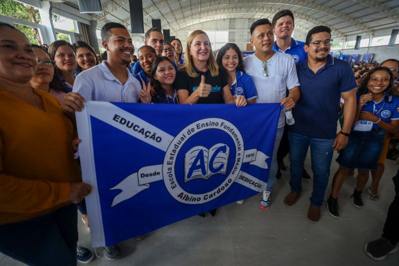  <div class='credito_fotos'>Foto: Rodrigo Pinheiro / Ag.Pará &nbsp;&nbsp;|&nbsp;&nbsp; <a href='/midias/2024/originais/20598_b0a2fb1d-d8ae-0568-7f90-43cf75516b90.jpg' download><i class='fa-solid fa-download'></i> Download</a></div>