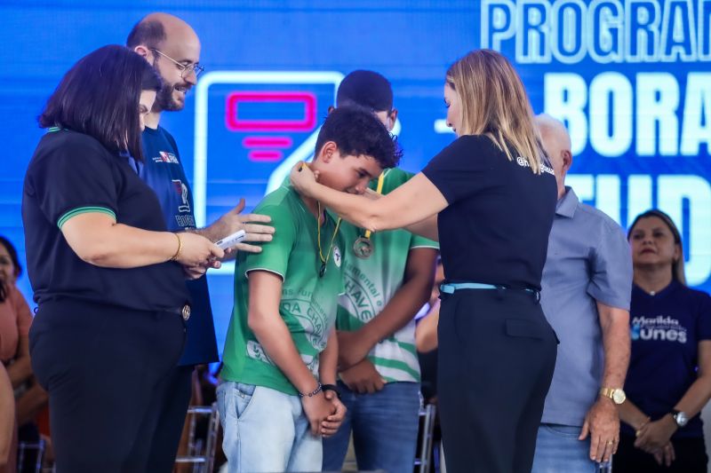  <div class='credito_fotos'>Foto: Rodrigo Pinheiro / Ag.Pará &nbsp;&nbsp;|&nbsp;&nbsp; <a href='/midias/2024/originais/20598_b75ddef5-aacc-ad08-c9b3-47bd49fc19c5.jpg' download><i class='fa-solid fa-download'></i> Download</a></div>