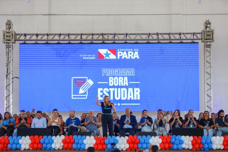  <div class='credito_fotos'>Foto: Rodrigo Pinheiro / Ag.Pará &nbsp;&nbsp;|&nbsp;&nbsp; <a href='/midias/2024/originais/20598_bafe0468-5c94-d7c3-ff55-8e1eb82ef264.jpg' download><i class='fa-solid fa-download'></i> Download</a></div>