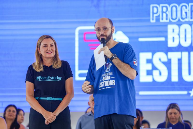  <div class='credito_fotos'>Foto: Rodrigo Pinheiro / Ag.Pará &nbsp;&nbsp;|&nbsp;&nbsp; <a href='/midias/2024/originais/20598_bb461131-0a15-0510-db61-dbf43879b7e0.jpg' download><i class='fa-solid fa-download'></i> Download</a></div>