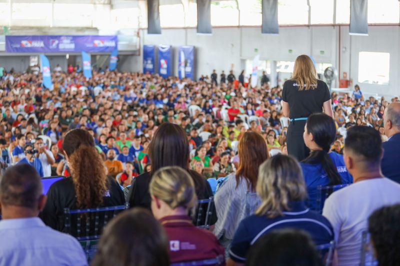  <div class='credito_fotos'>Foto: Rodrigo Pinheiro / Ag.Pará &nbsp;&nbsp;|&nbsp;&nbsp; <a href='/midias/2024/originais/20598_bc353c2d-6db4-a802-f1ba-4f0131a85284.jpg' download><i class='fa-solid fa-download'></i> Download</a></div>