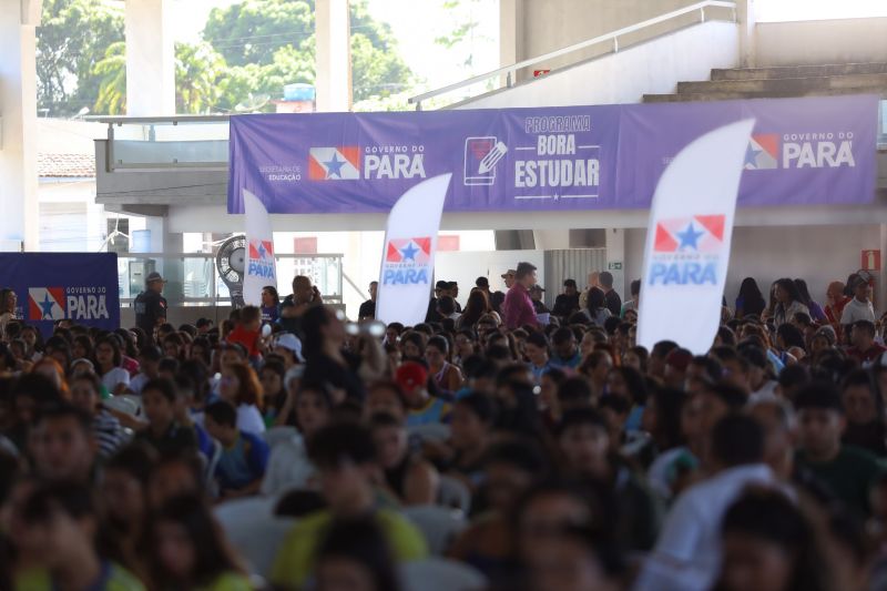  <div class='credito_fotos'>Foto: Rodrigo Pinheiro / Ag.Pará &nbsp;&nbsp;|&nbsp;&nbsp; <a href='/midias/2024/originais/20598_be8612f6-a6a7-557f-d1f9-b47e2c80edc3.jpg' download><i class='fa-solid fa-download'></i> Download</a></div>