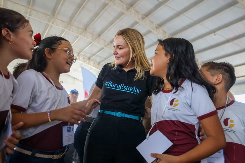  <div class='credito_fotos'>Foto: Rodrigo Pinheiro / Ag.Pará &nbsp;&nbsp;|&nbsp;&nbsp; <a href='/midias/2024/originais/20598_c3126fe6-8339-0e16-ee21-ceb5409c4786.jpg' download><i class='fa-solid fa-download'></i> Download</a></div>