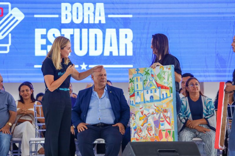  <div class='credito_fotos'>Foto: Rodrigo Pinheiro / Ag.Pará &nbsp;&nbsp;|&nbsp;&nbsp; <a href='/midias/2024/originais/20598_c42cc1ba-f4b7-49b8-cea6-8fdcf398e876.jpg' download><i class='fa-solid fa-download'></i> Download</a></div>