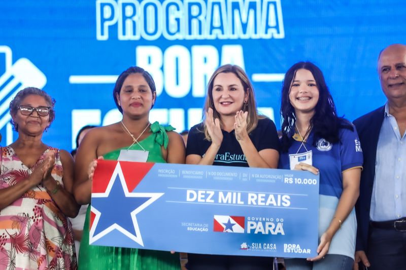  <div class='credito_fotos'>Foto: Rodrigo Pinheiro / Ag.Pará &nbsp;&nbsp;|&nbsp;&nbsp; <a href='/midias/2024/originais/20598_c75235d6-02b8-e98a-3ba8-d03f4233713a.jpg' download><i class='fa-solid fa-download'></i> Download</a></div>