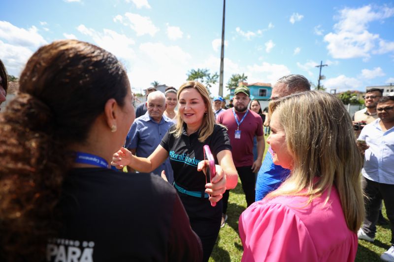  <div class='credito_fotos'>Foto: Rodrigo Pinheiro / Ag.Pará &nbsp;&nbsp;|&nbsp;&nbsp; <a href='/midias/2024/originais/20598_cbf2b07a-eb5b-df92-42f0-6a8c4cd53275.jpg' download><i class='fa-solid fa-download'></i> Download</a></div>