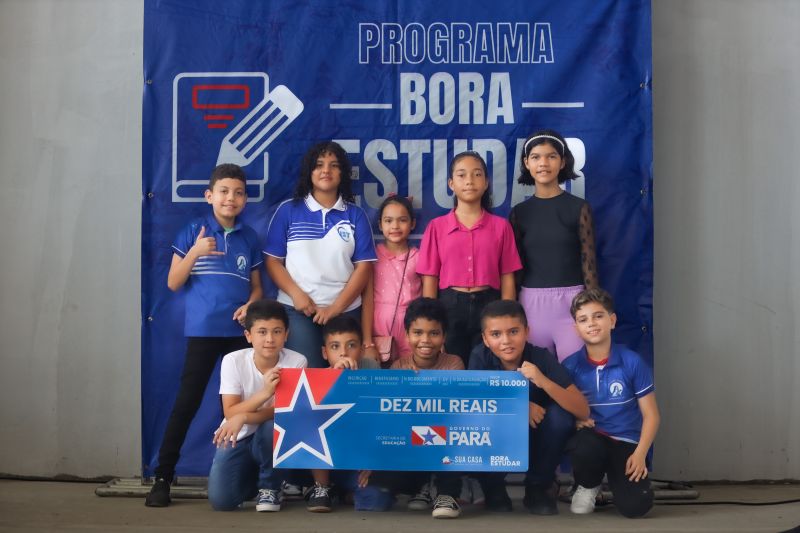  <div class='credito_fotos'>Foto: Rodrigo Pinheiro / Ag.Pará &nbsp;&nbsp;|&nbsp;&nbsp; <a href='/midias/2024/originais/20598_cc194f55-d8f7-5608-f453-12e8f09ce1a8.jpg' download><i class='fa-solid fa-download'></i> Download</a></div>