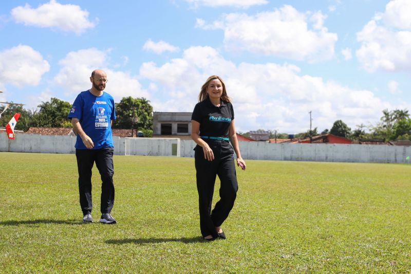  <div class='credito_fotos'>Foto: Rodrigo Pinheiro / Ag.Pará &nbsp;&nbsp;|&nbsp;&nbsp; <a href='/midias/2024/originais/20598_cc800971-1776-b901-a26c-757d833a9b1a.jpg' download><i class='fa-solid fa-download'></i> Download</a></div>