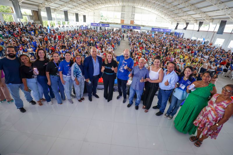  <div class='credito_fotos'>Foto: Rodrigo Pinheiro / Ag.Pará &nbsp;&nbsp;|&nbsp;&nbsp; <a href='/midias/2024/originais/20598_ccd993bb-5ebd-9340-92fd-b45ba672a7d2.jpg' download><i class='fa-solid fa-download'></i> Download</a></div>