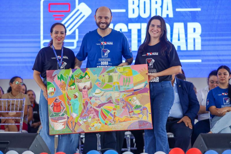  <div class='credito_fotos'>Foto: Rodrigo Pinheiro / Ag.Pará &nbsp;&nbsp;|&nbsp;&nbsp; <a href='/midias/2024/originais/20598_cf34f6b8-eace-68a4-18d2-c88bc3748ad8.jpg' download><i class='fa-solid fa-download'></i> Download</a></div>