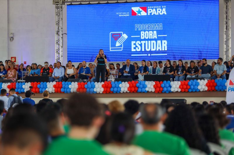  <div class='credito_fotos'>Foto: Rodrigo Pinheiro / Ag.Pará &nbsp;&nbsp;|&nbsp;&nbsp; <a href='/midias/2024/originais/20598_d2605cf9-da1c-2b81-c4a3-9d3e532529c2.jpg' download><i class='fa-solid fa-download'></i> Download</a></div>