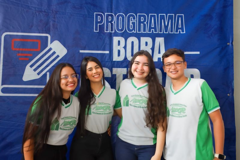  <div class='credito_fotos'>Foto: Rodrigo Pinheiro / Ag.Pará &nbsp;&nbsp;|&nbsp;&nbsp; <a href='/midias/2024/originais/20598_d54c9679-b3d5-0898-c75e-60e4d1782b91.jpg' download><i class='fa-solid fa-download'></i> Download</a></div>