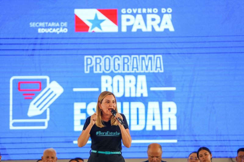  <div class='credito_fotos'>Foto: Rodrigo Pinheiro / Ag.Pará &nbsp;&nbsp;|&nbsp;&nbsp; <a href='/midias/2024/originais/20598_d95bb9b8-df20-fd8b-a5e3-283ecfca5f2f.jpg' download><i class='fa-solid fa-download'></i> Download</a></div>