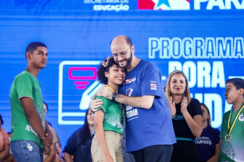  <div class='credito_fotos'>Foto: Rodrigo Pinheiro / Ag.Pará &nbsp;&nbsp;|&nbsp;&nbsp; <a href='/midias/2024/originais/20598_dea36cd0-688a-c10f-b560-cc4ae1e640ff.jpg' download><i class='fa-solid fa-download'></i> Download</a></div>