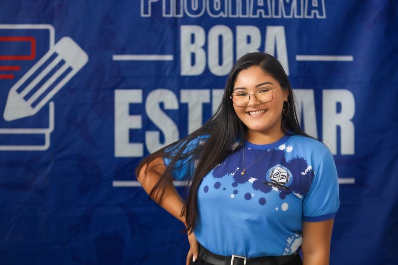  <div class='credito_fotos'>Foto: Rodrigo Pinheiro / Ag.Pará &nbsp;&nbsp;|&nbsp;&nbsp; <a href='/midias/2024/originais/20598_e162848f-c717-27b2-17ee-88ceef905774.jpg' download><i class='fa-solid fa-download'></i> Download</a></div>