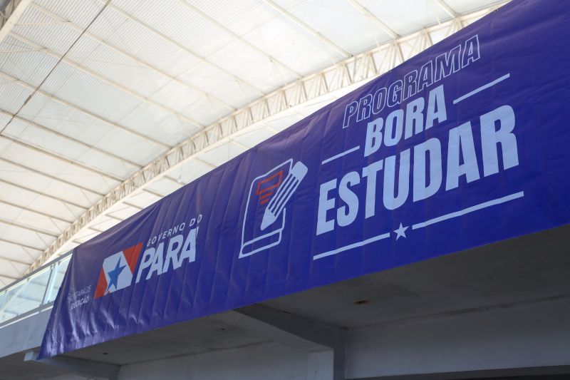  <div class='credito_fotos'>Foto: Rodrigo Pinheiro / Ag.Pará &nbsp;&nbsp;|&nbsp;&nbsp; <a href='/midias/2024/originais/20598_e3cc9b90-3fea-1ca4-622e-0f5f309f9da6.jpg' download><i class='fa-solid fa-download'></i> Download</a></div>