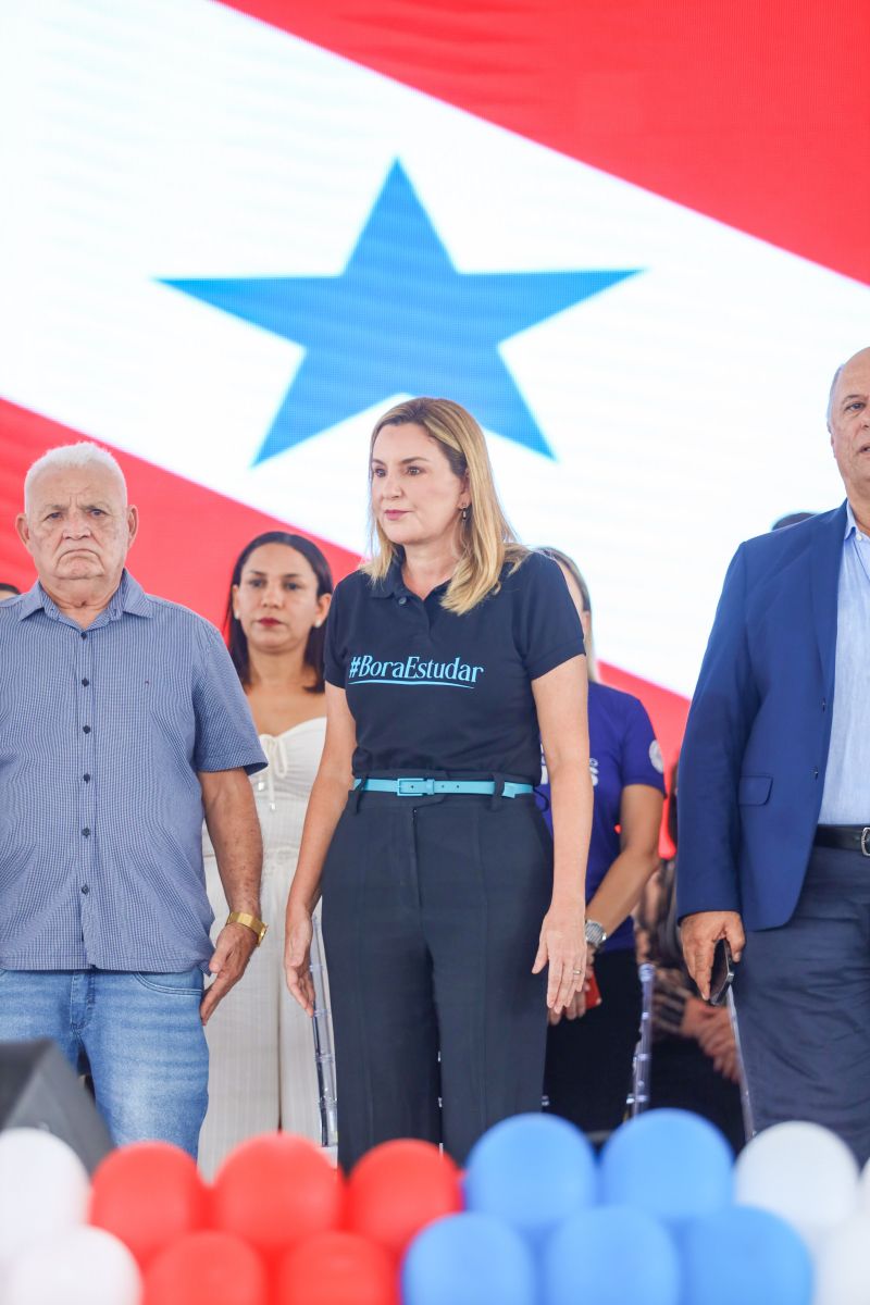  <div class='credito_fotos'>Foto: Rodrigo Pinheiro / Ag.Pará &nbsp;&nbsp;|&nbsp;&nbsp; <a href='/midias/2024/originais/20598_e77244f6-573e-f5eb-6e06-292ffb4ebbe7.jpg' download><i class='fa-solid fa-download'></i> Download</a></div>