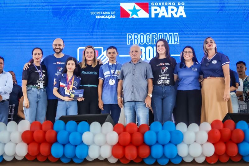  <div class='credito_fotos'>Foto: Rodrigo Pinheiro / Ag.Pará &nbsp;&nbsp;|&nbsp;&nbsp; <a href='/midias/2024/originais/20598_e95a31a4-fb6e-18ce-b44e-9dac1e16b9f9.jpg' download><i class='fa-solid fa-download'></i> Download</a></div>