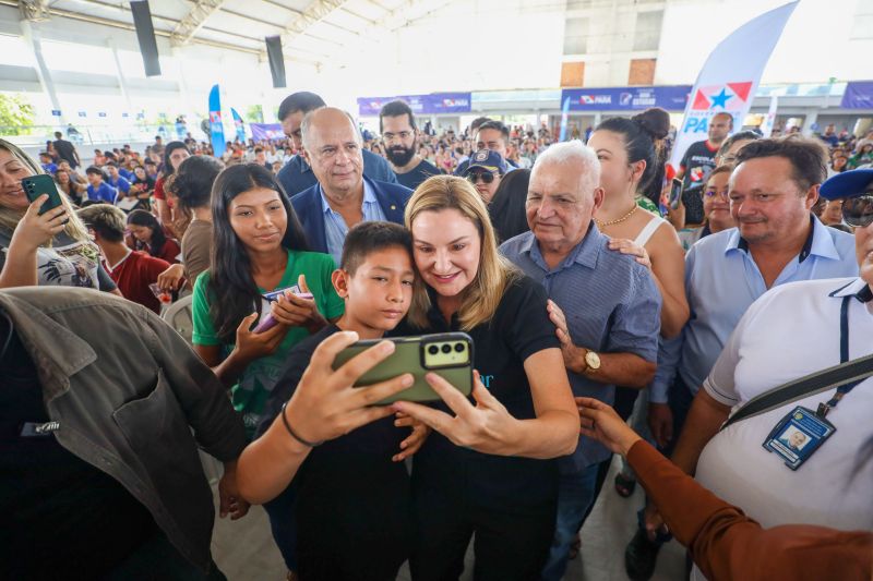  <div class='credito_fotos'>Foto: Rodrigo Pinheiro / Ag.Pará &nbsp;&nbsp;|&nbsp;&nbsp; <a href='/midias/2024/originais/20598_ebc21e95-a7fd-0372-1f7a-16ba7d13f695.jpg' download><i class='fa-solid fa-download'></i> Download</a></div>