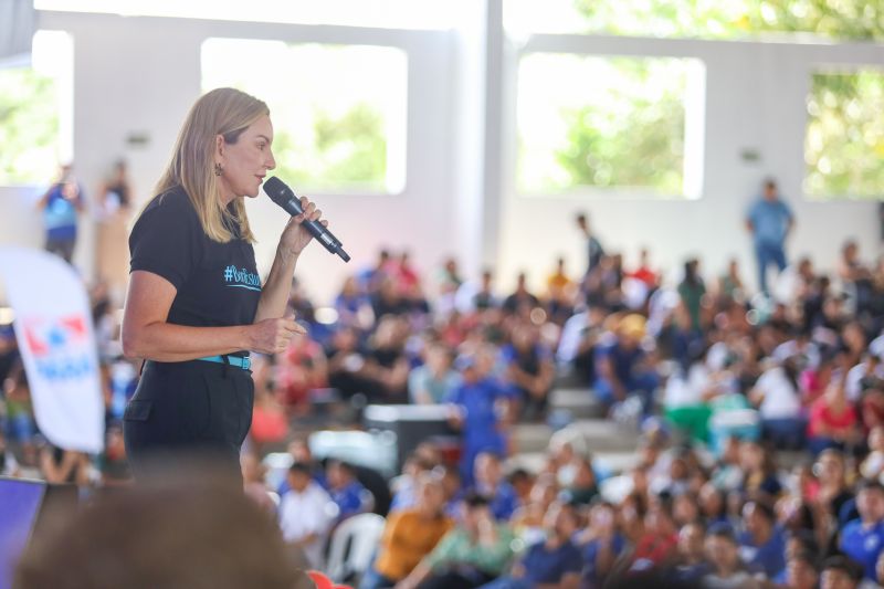  <div class='credito_fotos'>Foto: Rodrigo Pinheiro / Ag.Pará &nbsp;&nbsp;|&nbsp;&nbsp; <a href='/midias/2024/originais/20598_ee000216-1a8a-b015-ef55-0387232e8268.jpg' download><i class='fa-solid fa-download'></i> Download</a></div>