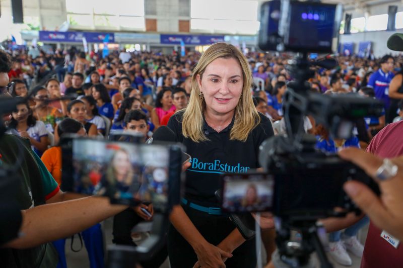  <div class='credito_fotos'>Foto: Rodrigo Pinheiro / Ag.Pará &nbsp;&nbsp;|&nbsp;&nbsp; <a href='/midias/2024/originais/20598_ef079a18-903d-281f-7d7e-f8ad09175973.jpg' download><i class='fa-solid fa-download'></i> Download</a></div>