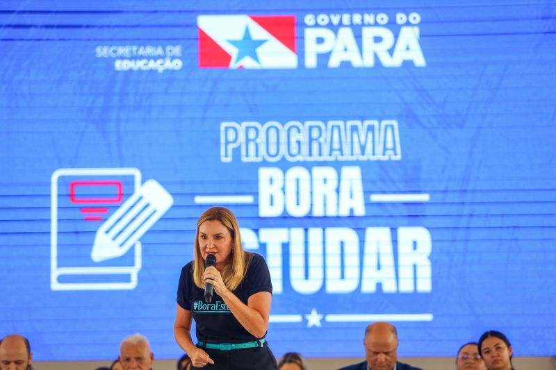  <div class='credito_fotos'>Foto: Rodrigo Pinheiro / Ag.Pará &nbsp;&nbsp;|&nbsp;&nbsp; <a href='/midias/2024/originais/20598_ef147bfa-c3d7-7888-05a1-535e98b37f42.jpg' download><i class='fa-solid fa-download'></i> Download</a></div>