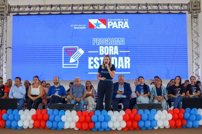  <div class='credito_fotos'>Foto: Rodrigo Pinheiro / Ag.Pará &nbsp;&nbsp;|&nbsp;&nbsp; <a href='/midias/2024/originais/20598_f49b4522-10cb-dd2c-f690-195fa3eff56d.jpg' download><i class='fa-solid fa-download'></i> Download</a></div>