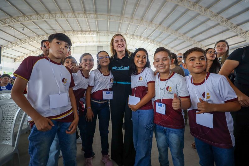  <div class='credito_fotos'>Foto: Rodrigo Pinheiro / Ag.Pará &nbsp;&nbsp;|&nbsp;&nbsp; <a href='/midias/2024/originais/20598_f556c1d5-9059-2f82-10ed-5b52005d0eba.jpg' download><i class='fa-solid fa-download'></i> Download</a></div>