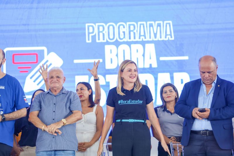  <div class='credito_fotos'>Foto: Rodrigo Pinheiro / Ag.Pará &nbsp;&nbsp;|&nbsp;&nbsp; <a href='/midias/2024/originais/20598_fa445658-e206-f9c4-bf68-bf99a2745b47.jpg' download><i class='fa-solid fa-download'></i> Download</a></div>