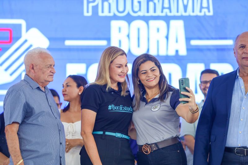  <div class='credito_fotos'>Foto: Rodrigo Pinheiro / Ag.Pará &nbsp;&nbsp;|&nbsp;&nbsp; <a href='/midias/2024/originais/20598_fd60a5df-867e-c252-fb84-e4851b4c6ad3.jpg' download><i class='fa-solid fa-download'></i> Download</a></div>