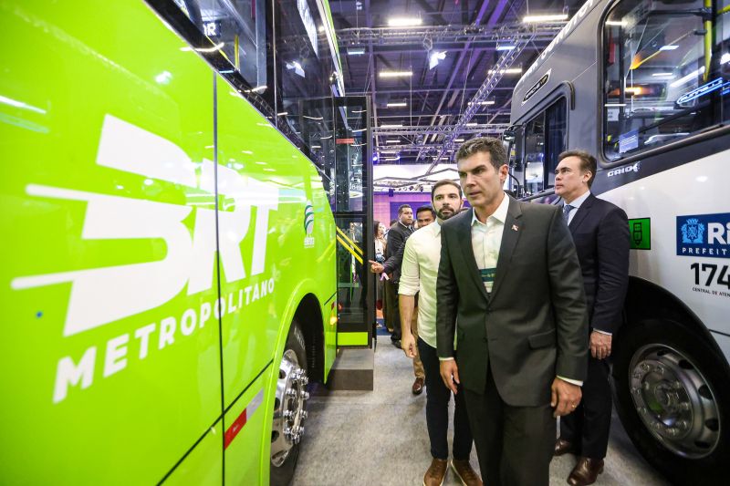  <div class='credito_fotos'>Foto: Marco Santos / Ag. Pará &nbsp;&nbsp;|&nbsp;&nbsp; <a href='/midias/2024/originais/20599_2cae7cf7-74b4-0654-672d-856cf8d73277.jpg' download><i class='fa-solid fa-download'></i> Download</a></div>