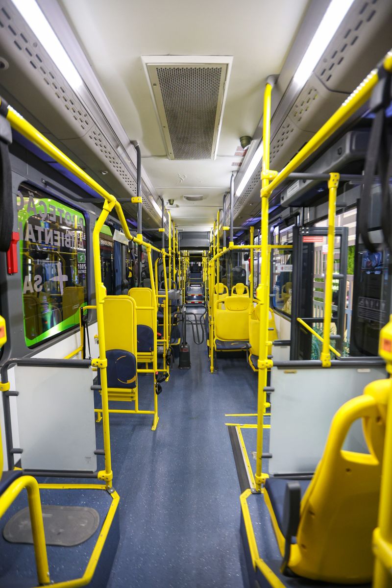  <div class='credito_fotos'>Foto: Marco Santos / Ag. Pará &nbsp;&nbsp;|&nbsp;&nbsp; <a href='/midias/2024/originais/20599_35ef7fbe-bfc0-664d-2274-bc50386f6177.jpg' download><i class='fa-solid fa-download'></i> Download</a></div>