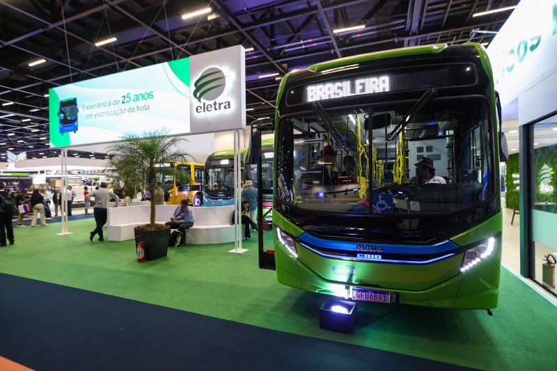  <div class='credito_fotos'>Foto: Marco Santos / Ag. Pará &nbsp;&nbsp;|&nbsp;&nbsp; <a href='/midias/2024/originais/20599_4820fabe-dd88-4fee-5087-cace813a681c.jpg' download><i class='fa-solid fa-download'></i> Download</a></div>