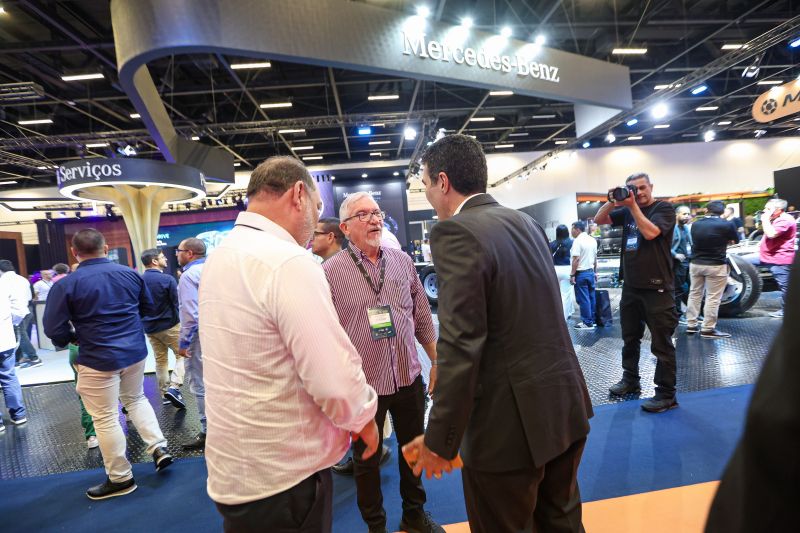  <div class='credito_fotos'>Foto: Marco Santos / Ag. Pará &nbsp;&nbsp;|&nbsp;&nbsp; <a href='/midias/2024/originais/20599_4a8c3c30-ea1c-ccfe-031c-e83a759641b4.jpg' download><i class='fa-solid fa-download'></i> Download</a></div>