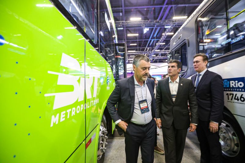  <div class='credito_fotos'>Foto: Marco Santos / Ag. Pará &nbsp;&nbsp;|&nbsp;&nbsp; <a href='/midias/2024/originais/20599_633571ff-d161-37b3-3742-42e936668a89.jpg' download><i class='fa-solid fa-download'></i> Download</a></div>